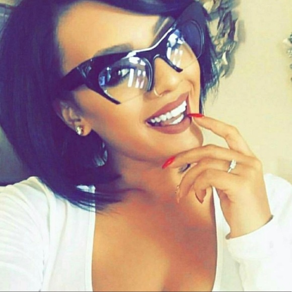 2 for $22 Sunglasses - Picture 5 of 5